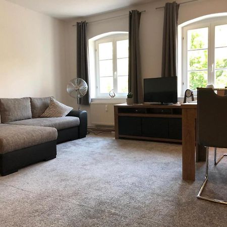 3 Sterne Hotel Frankfurt-Oder Zur Alten Oder Frankfurt  Luaran gambar