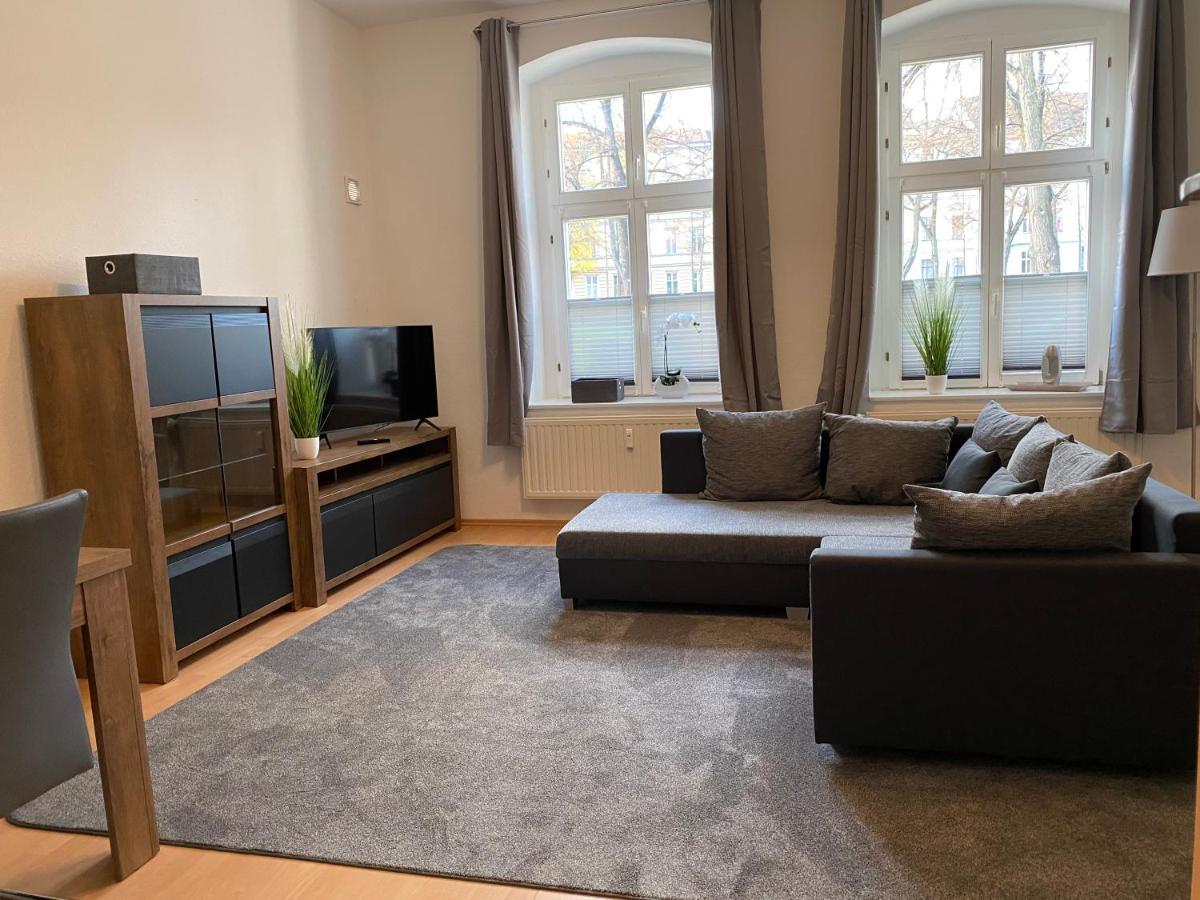 3 Sterne Hotel Frankfurt-Oder Zur Alten Oder Frankfurt  Luaran gambar